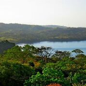 Western Azuero penisula view of the ocean Panama – Best Places In The World To Retire – International Living